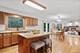 2708 Fairhauser, Naperville, IL 60564