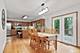 2708 Fairhauser, Naperville, IL 60564