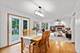 2708 Fairhauser, Naperville, IL 60564