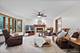 2708 Fairhauser, Naperville, IL 60564