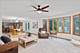 2708 Fairhauser, Naperville, IL 60564