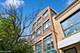3855 N Southport Unit 2, Chicago, IL 60613