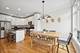 3855 N Southport Unit 2, Chicago, IL 60613
