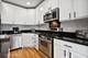 3855 N Southport Unit 2, Chicago, IL 60613