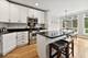 3855 N Southport Unit 2, Chicago, IL 60613