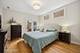 3855 N Southport Unit 2, Chicago, IL 60613
