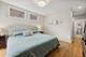 3855 N Southport Unit 2, Chicago, IL 60613