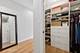 3855 N Southport Unit 2, Chicago, IL 60613