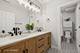 3855 N Southport Unit 2, Chicago, IL 60613