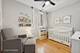3855 N Southport Unit 2, Chicago, IL 60613