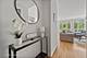 3855 N Southport Unit 2, Chicago, IL 60613