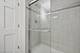 3855 N Southport Unit 2, Chicago, IL 60613