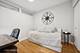 3855 N Southport Unit 2, Chicago, IL 60613