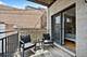 3855 N Southport Unit 2, Chicago, IL 60613