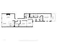 3855 N Southport Unit 2, Chicago, IL 60613