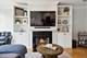 3855 N Southport Unit 2, Chicago, IL 60613