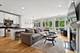 3855 N Southport Unit 2, Chicago, IL 60613