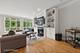 3855 N Southport Unit 2, Chicago, IL 60613