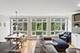 3855 N Southport Unit 2, Chicago, IL 60613