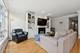 3855 N Southport Unit 2, Chicago, IL 60613