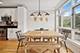 3855 N Southport Unit 2, Chicago, IL 60613