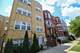 2809 W Washington Unit 201, Chicago, IL 60612