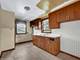 14431 S Lowe, Riverdale, IL 60827