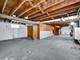 14431 S Lowe, Riverdale, IL 60827