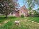 14431 S Lowe, Riverdale, IL 60827