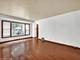 14431 S Lowe, Riverdale, IL 60827
