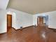 14431 S Lowe, Riverdale, IL 60827