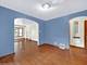 14431 S Lowe, Riverdale, IL 60827
