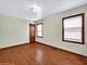 14431 S Lowe, Riverdale, IL 60827