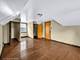 14431 S Lowe, Riverdale, IL 60827