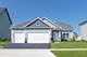 25426 W Alison, Plainfield, IL 60586