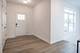 25426 W Alison, Plainfield, IL 60586