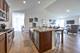 25426 W Alison, Plainfield, IL 60586