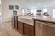 25426 W Alison, Plainfield, IL 60586