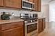 25426 W Alison, Plainfield, IL 60586