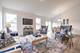 25426 W Alison, Plainfield, IL 60586