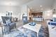 25426 W Alison, Plainfield, IL 60586
