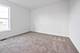 25426 W Alison, Plainfield, IL 60586