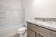 25426 W Alison, Plainfield, IL 60586