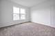 25426 W Alison, Plainfield, IL 60586