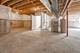 25426 W Alison, Plainfield, IL 60586