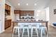 25426 W Alison, Plainfield, IL 60586