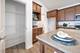 25426 W Alison, Plainfield, IL 60586
