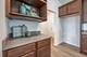 25426 W Alison, Plainfield, IL 60586