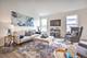 25426 W Alison, Plainfield, IL 60586