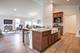 25426 W Alison, Plainfield, IL 60586